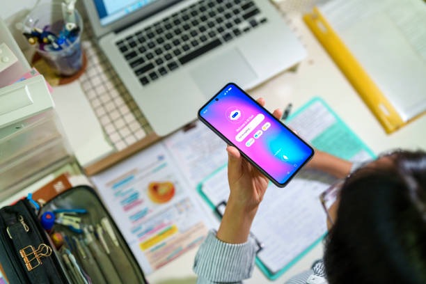 How AI is Writing the Future A Look into Text Generation Technology