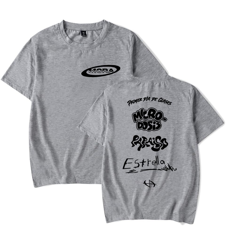 From Beaches to Boutiques: The Rise of Micro Bikini Merchandise